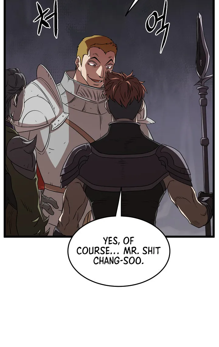 Read Murim Login chapter 69 image 34 on Lezhin