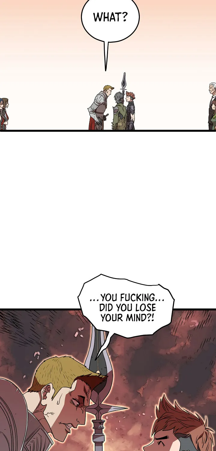 Read Murim Login chapter 69 image 36 on Lezhin