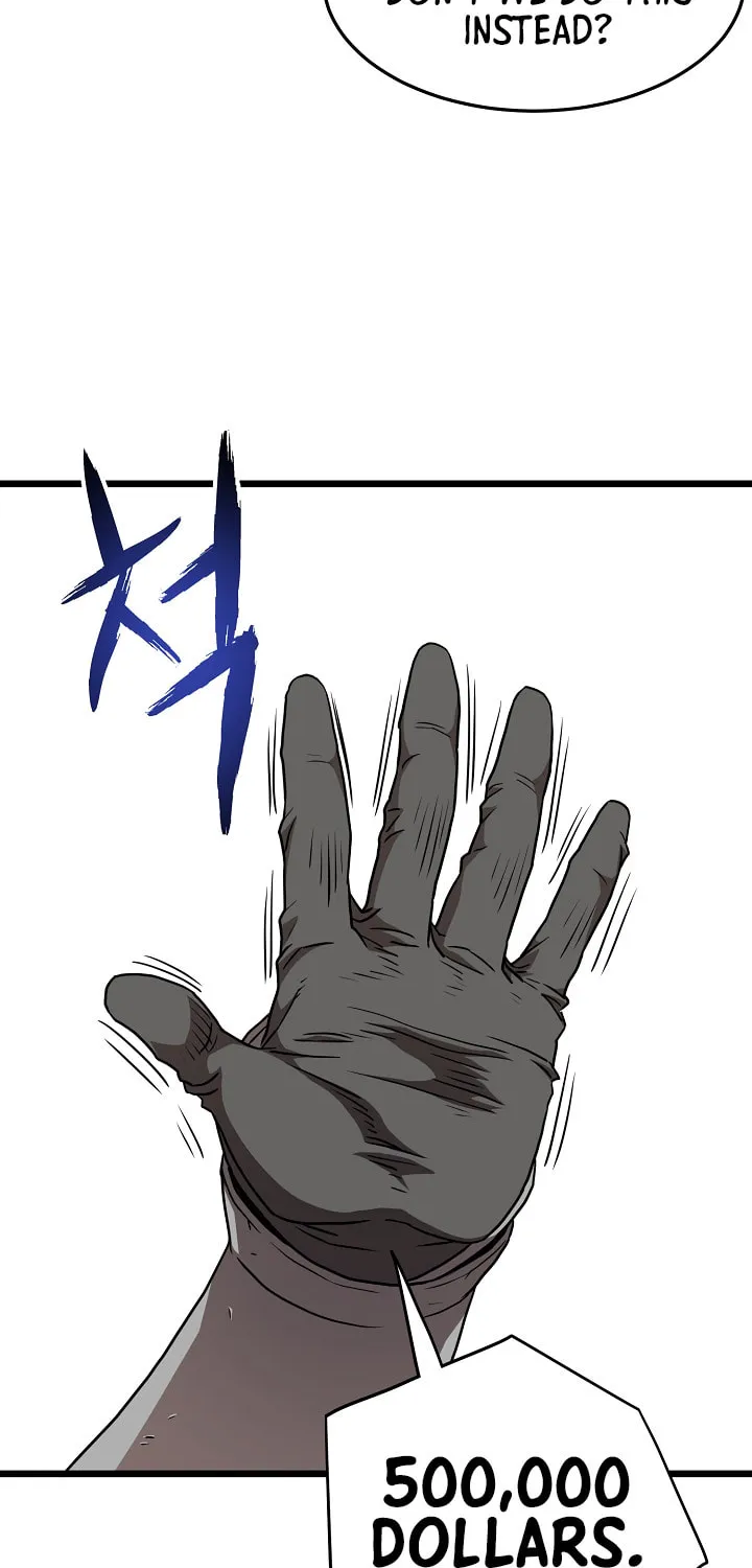 Read Murim Login chapter 69 image 44 on Lezhin