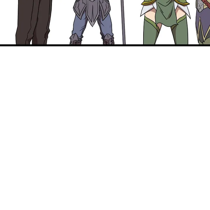 Read Murim Login chapter 69 image 47 on Lezhin