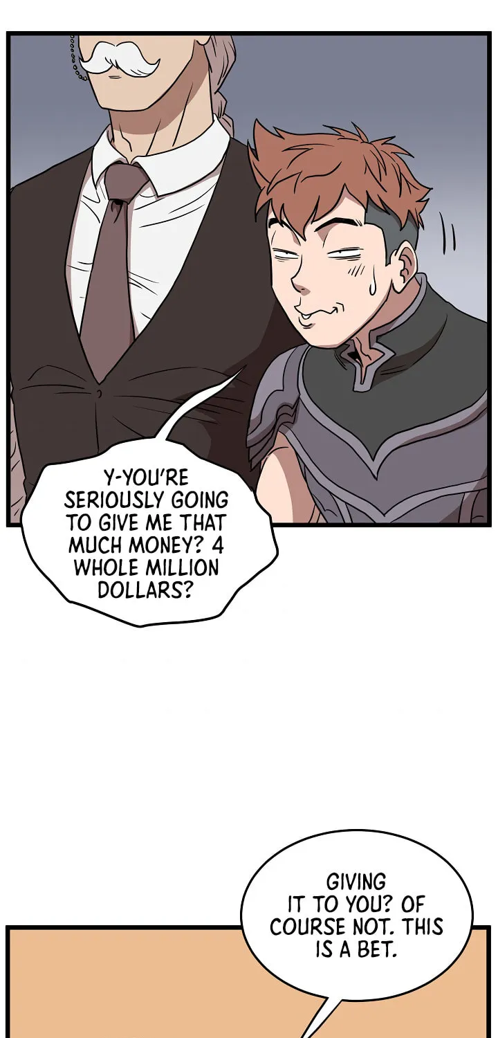 Read Murim Login chapter 69 image 48 on Lezhin