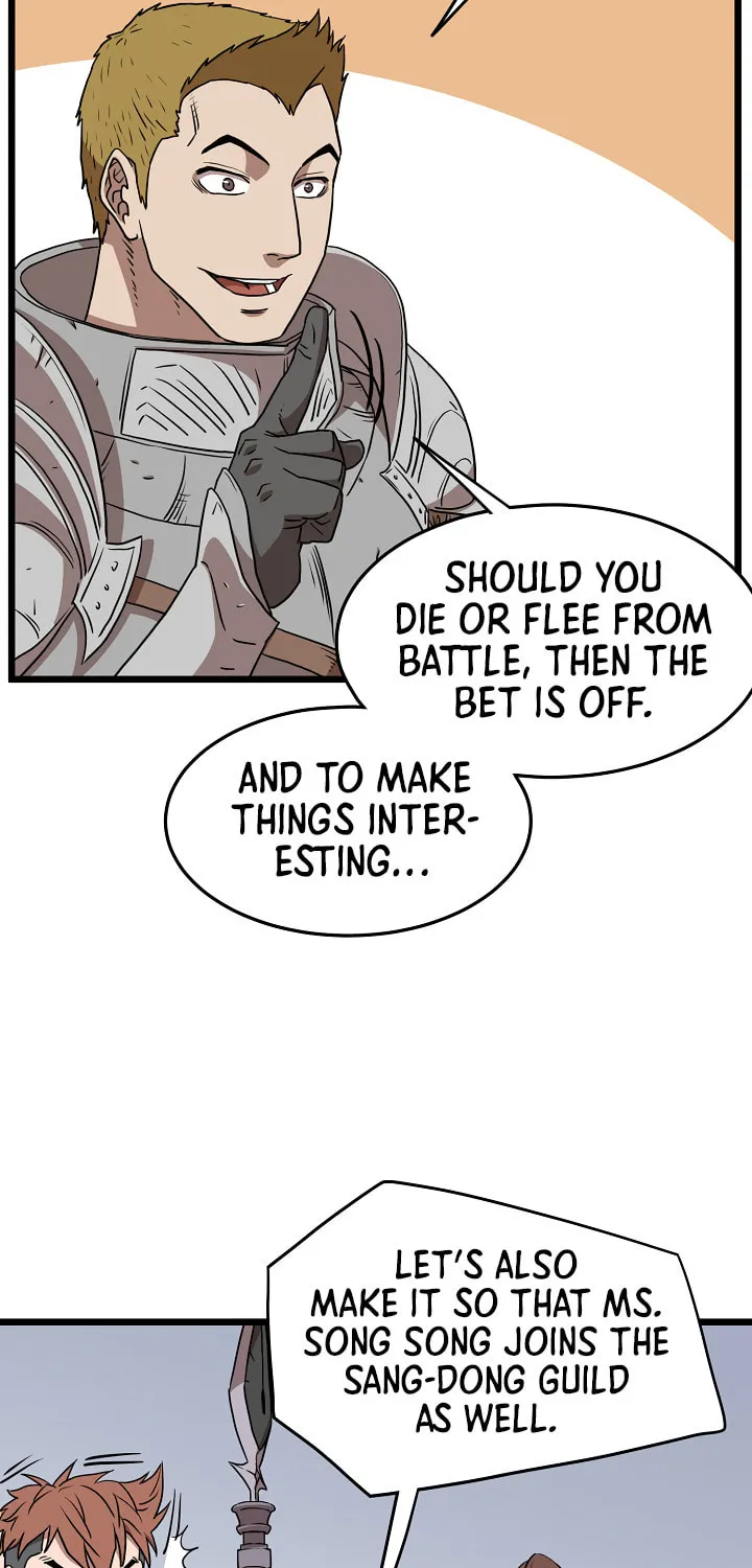 Read Murim Login chapter 69 image 49 on Lezhin