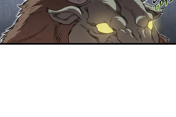 Read Murim Login chapter 69 image 5 on Lezhin