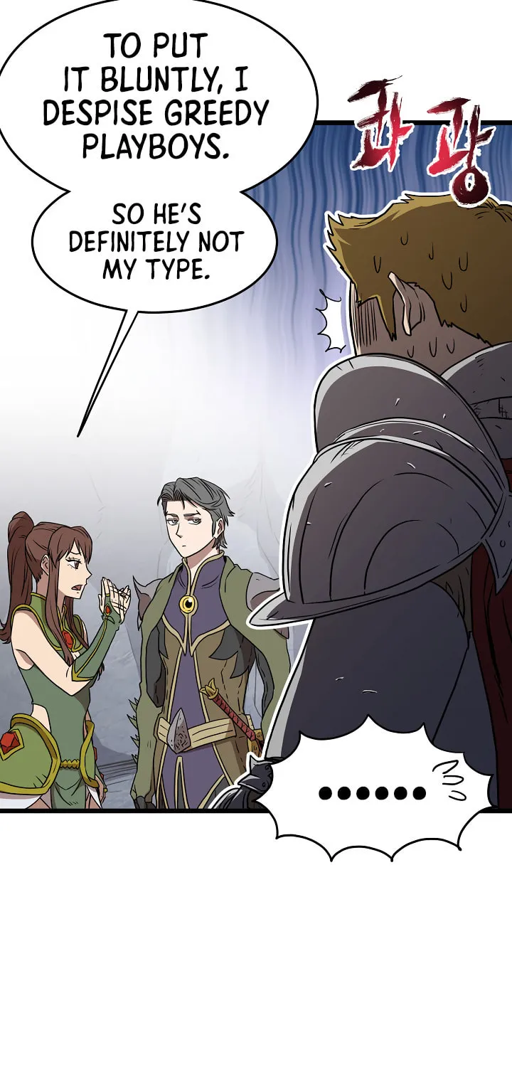 Read Murim Login chapter 69 image 52 on Lezhin