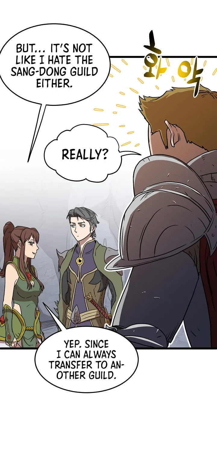 Read Murim Login chapter 69 image 54 on Lezhin
