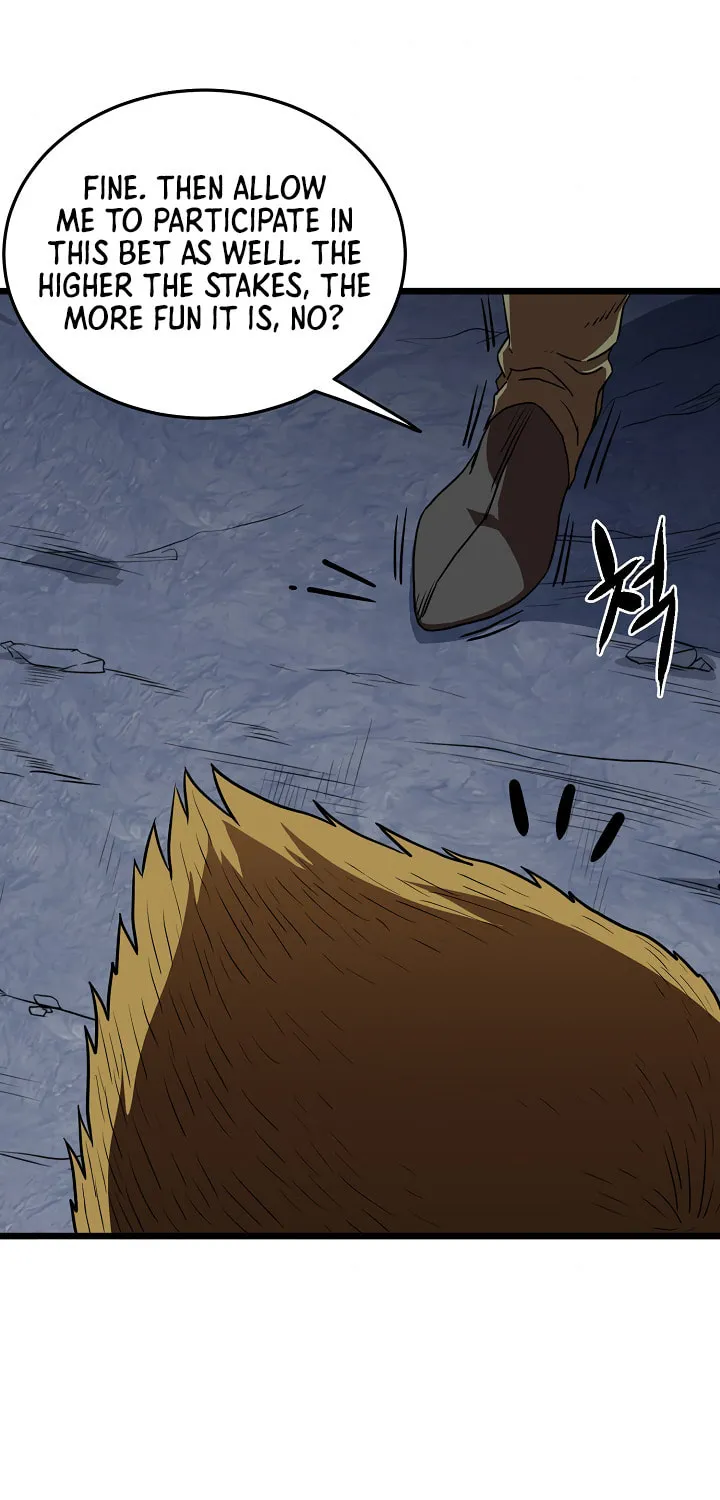 Read Murim Login chapter 69 image 56 on Lezhin