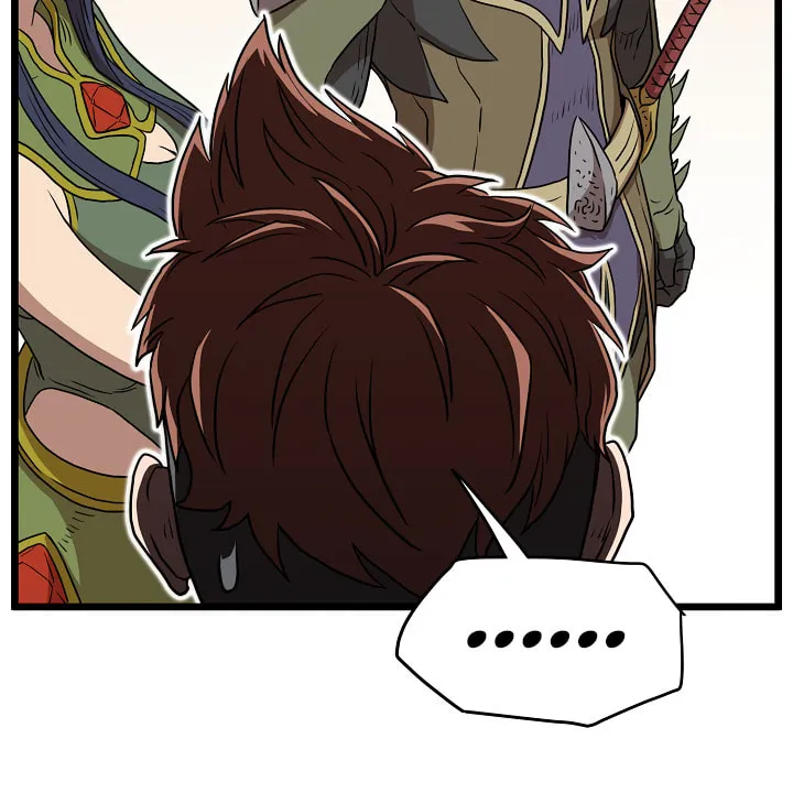 Read Murim Login chapter 69 image 60 on Lezhin