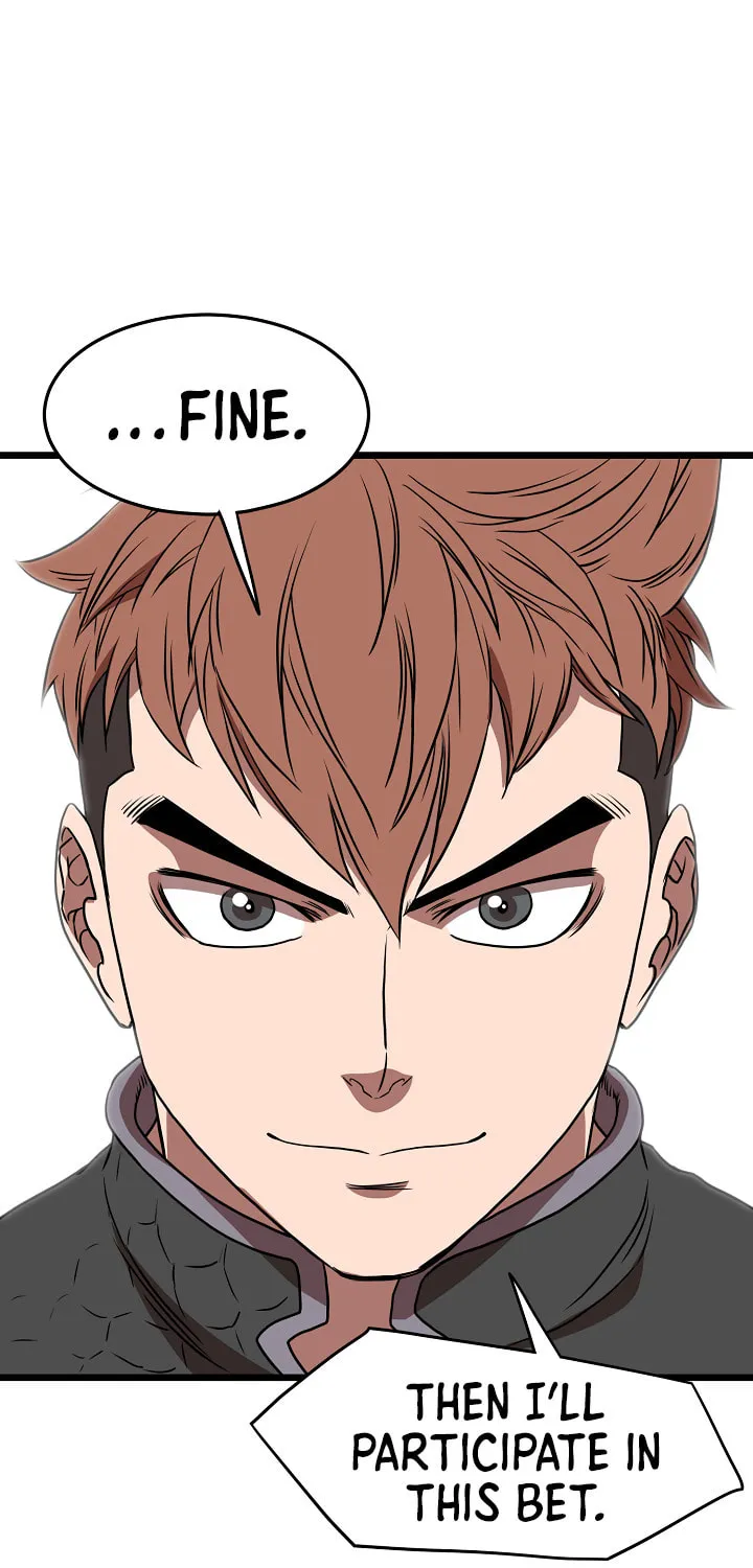 Read Murim Login chapter 69 image 61 on Lezhin