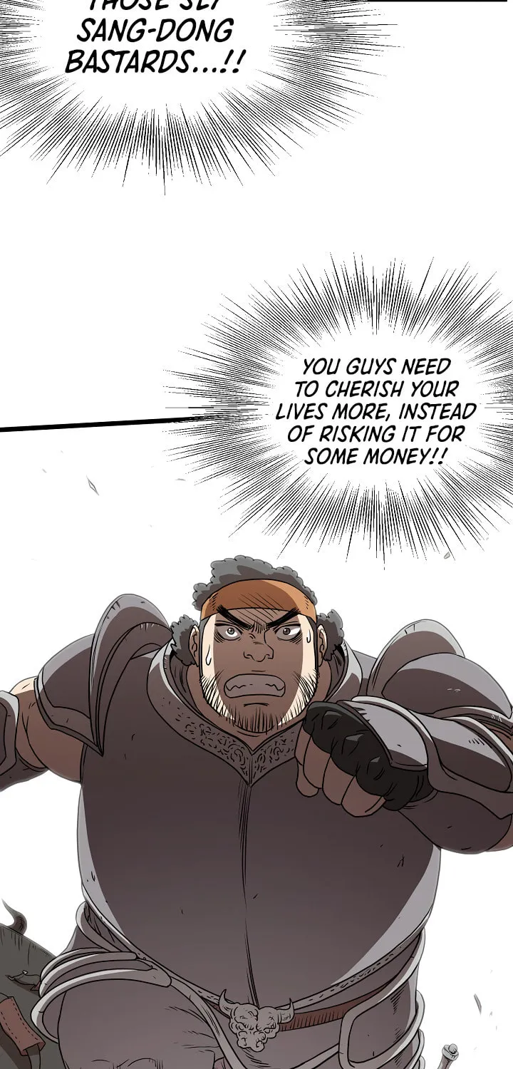 Read Murim Login chapter 69 image 65 on Lezhin