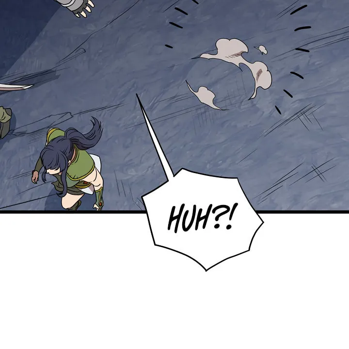 Read Murim Login chapter 69 image 67 on Lezhin