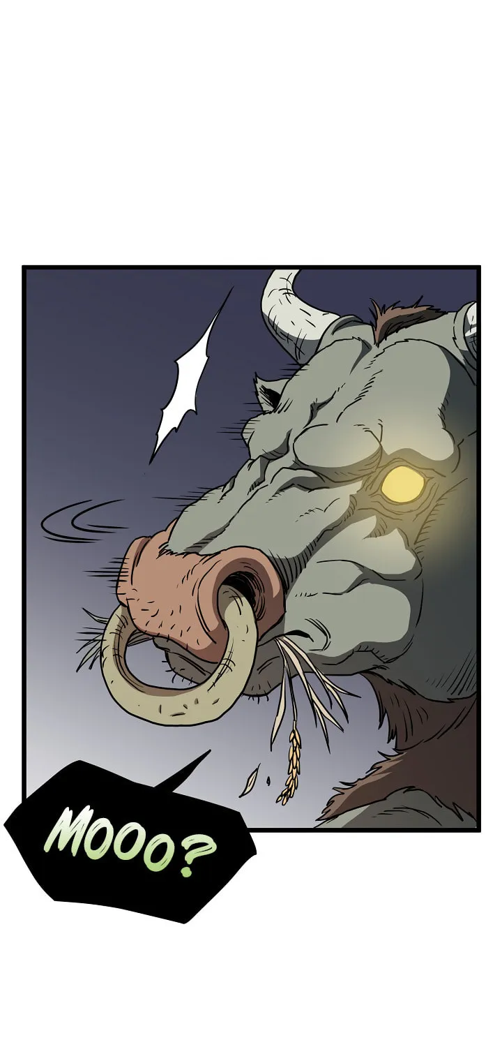 Read Murim Login chapter 69 image 69 on Lezhin