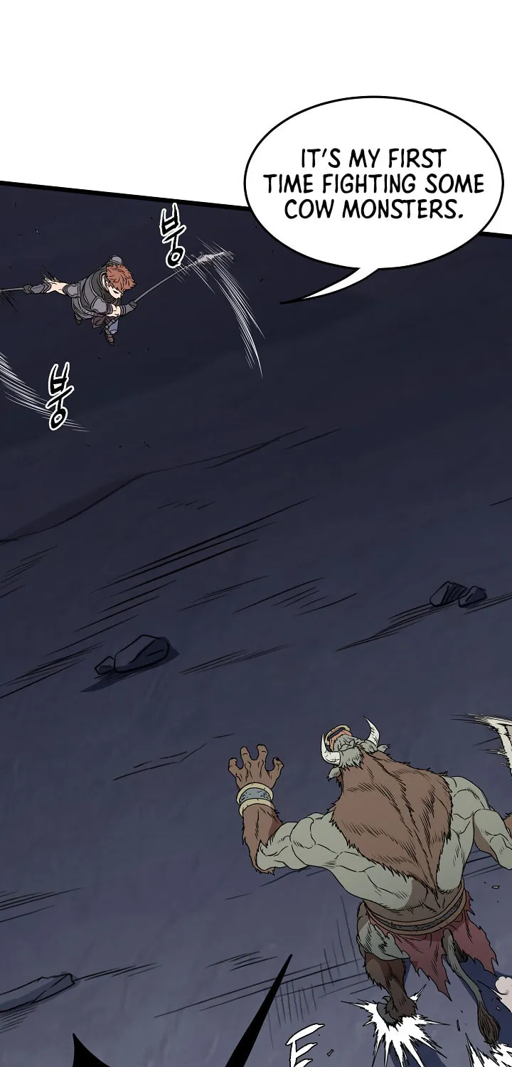 Read Murim Login chapter 69 image 70 on Lezhin