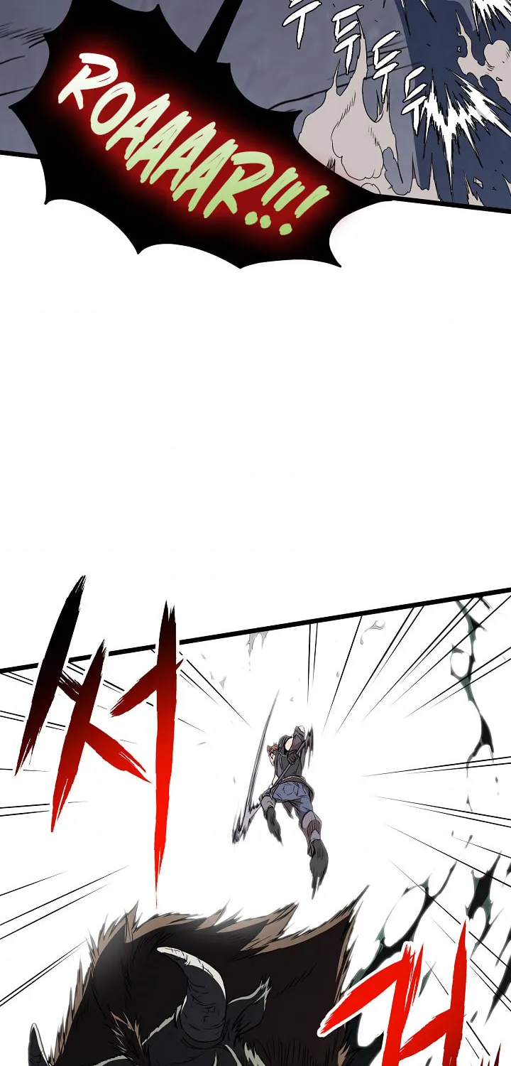 Read Murim Login chapter 69 image 71 on Lezhin