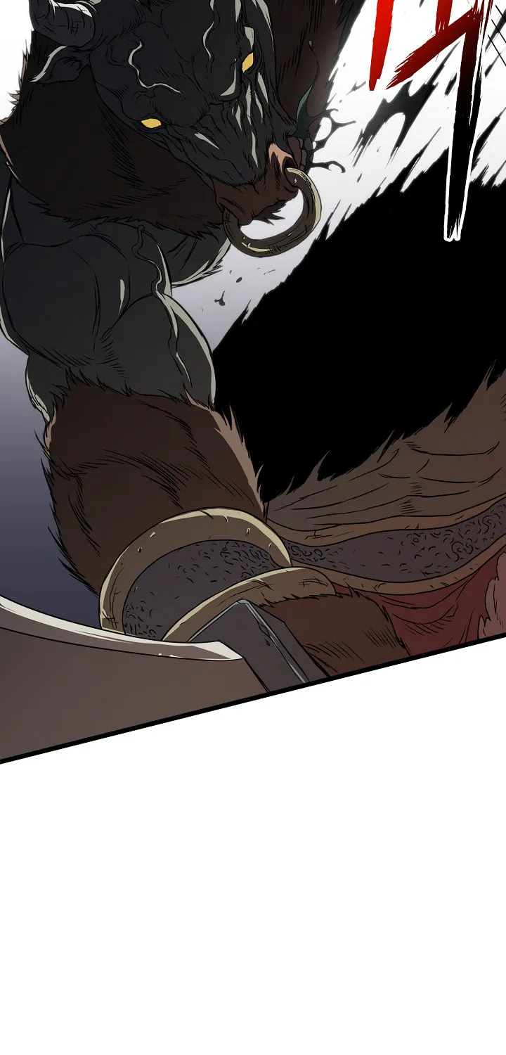 Read Murim Login chapter 69 image 72 on Lezhin