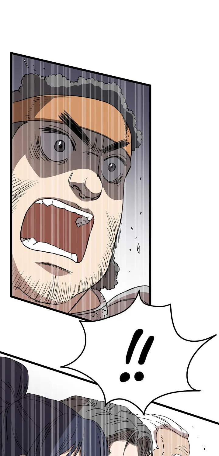 Read Murim Login chapter 69 image 73 on Lezhin