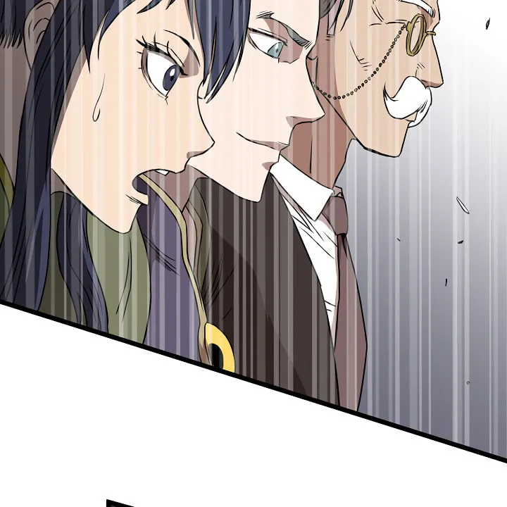 Read Murim Login chapter 69 image 74 on Lezhin