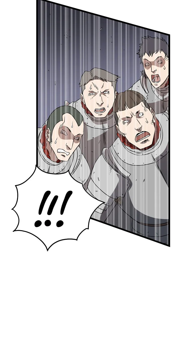 Read Murim Login chapter 69 image 75 on Lezhin