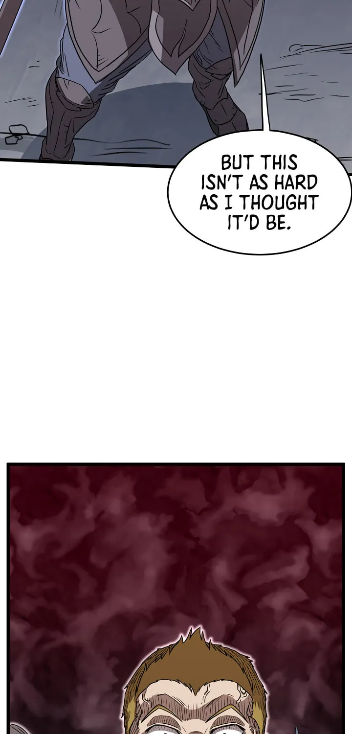 Read Murim Login chapter 69 image 77 on Lezhin