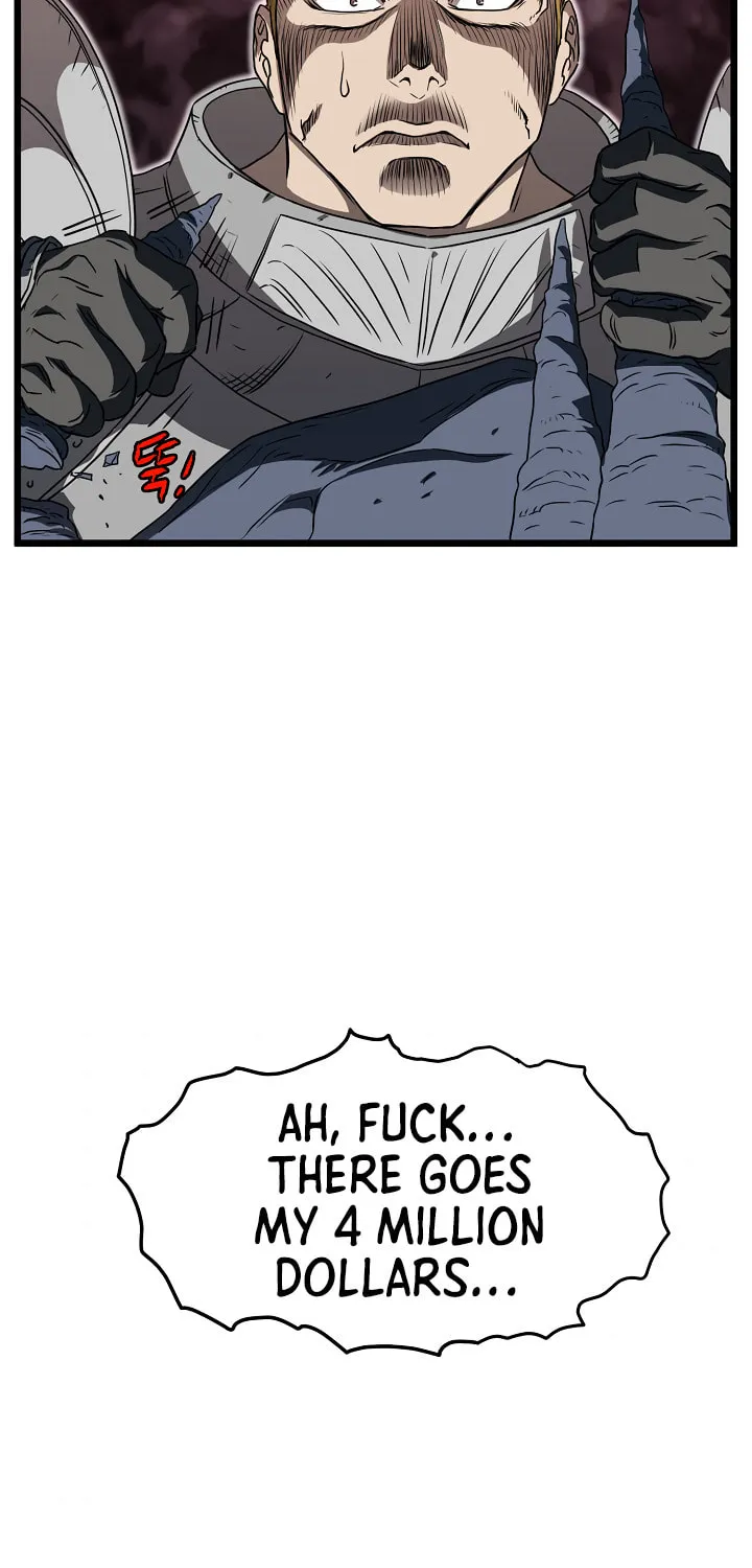 Read Murim Login chapter 69 image 78 on Lezhin