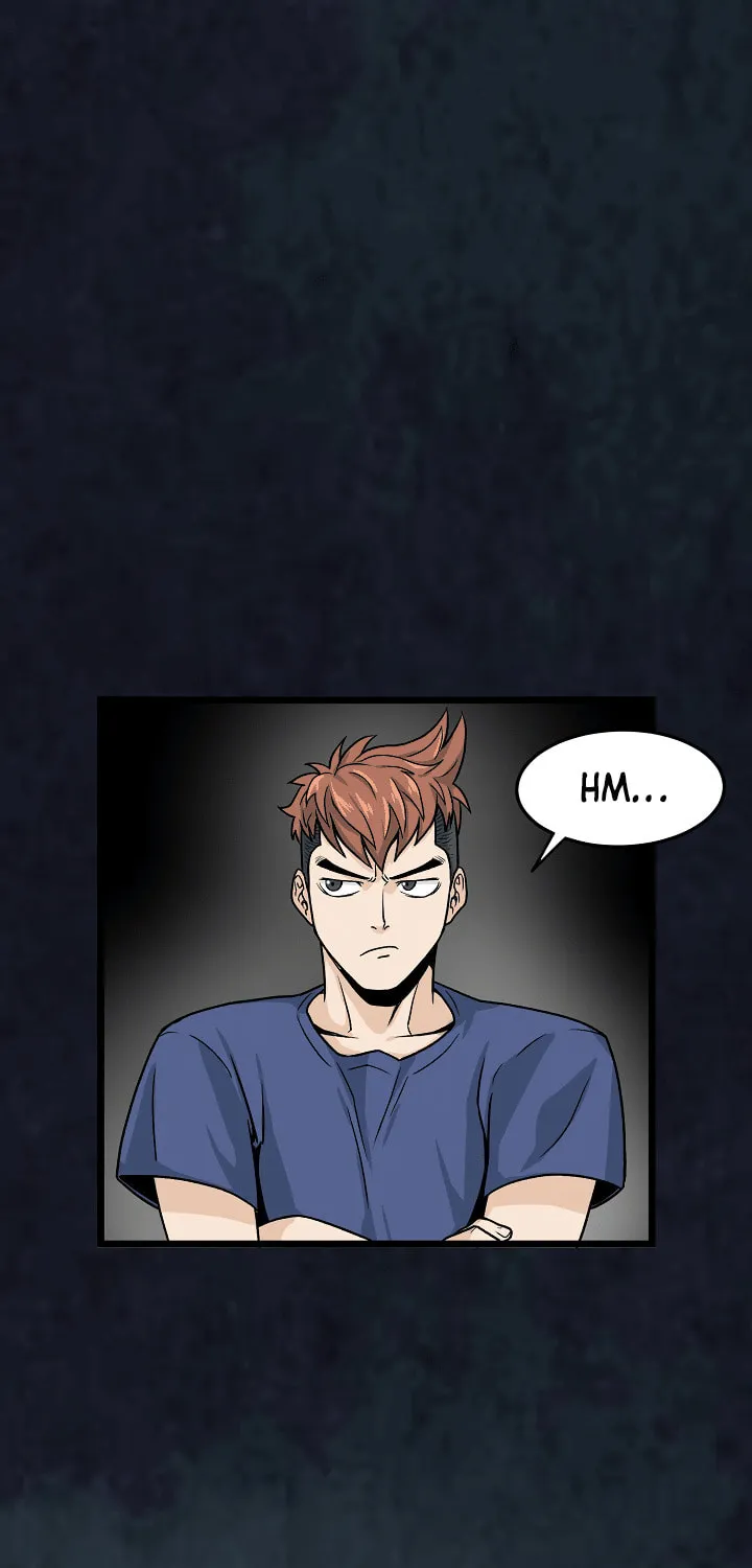 Read Murim Login chapter 7 image 1 on Lezhin