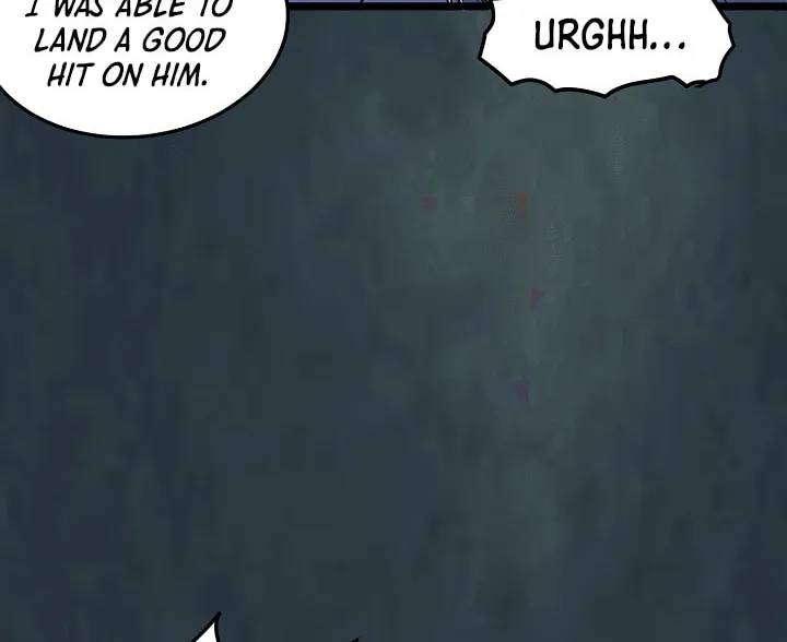 Read Murim Login chapter 7 image 11 on Lezhin