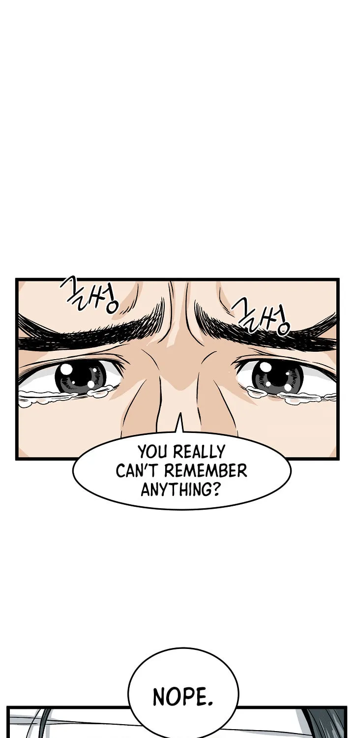 Read Murim Login chapter 7 image 54 on Lezhin