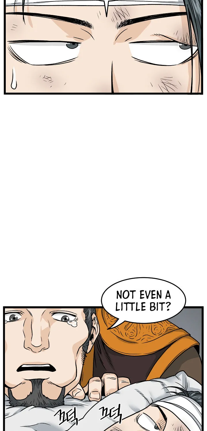 Read Murim Login chapter 7 image 55 on Lezhin