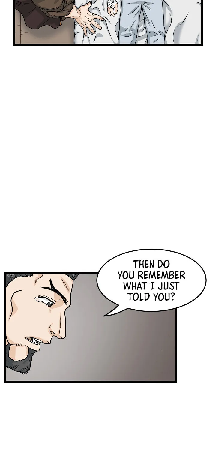 Read Murim Login chapter 7 image 57 on Lezhin