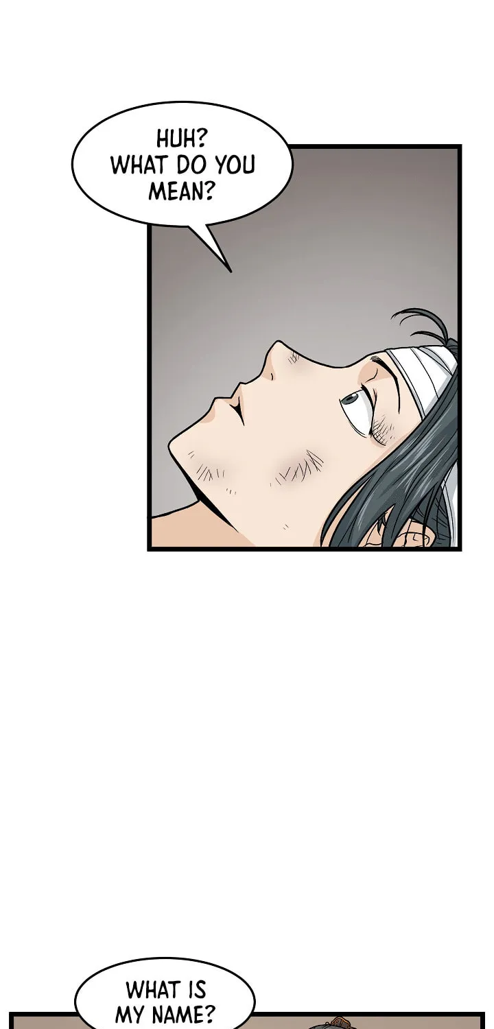 Read Murim Login chapter 7 image 58 on Lezhin