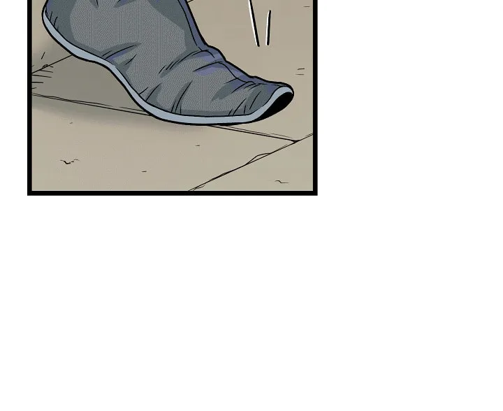 Read Murim Login chapter 7 image 65 on Lezhin