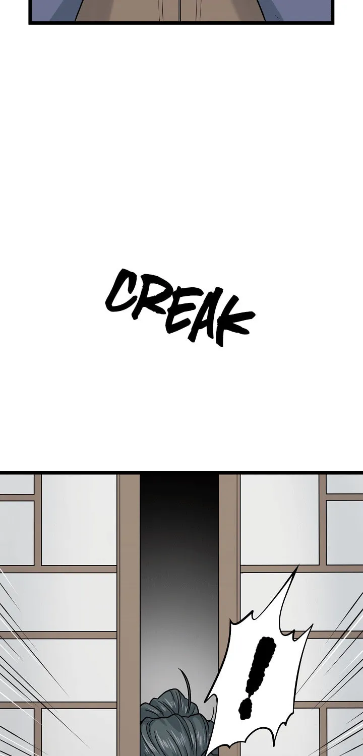 Read Murim Login chapter 7 image 73 on Lezhin