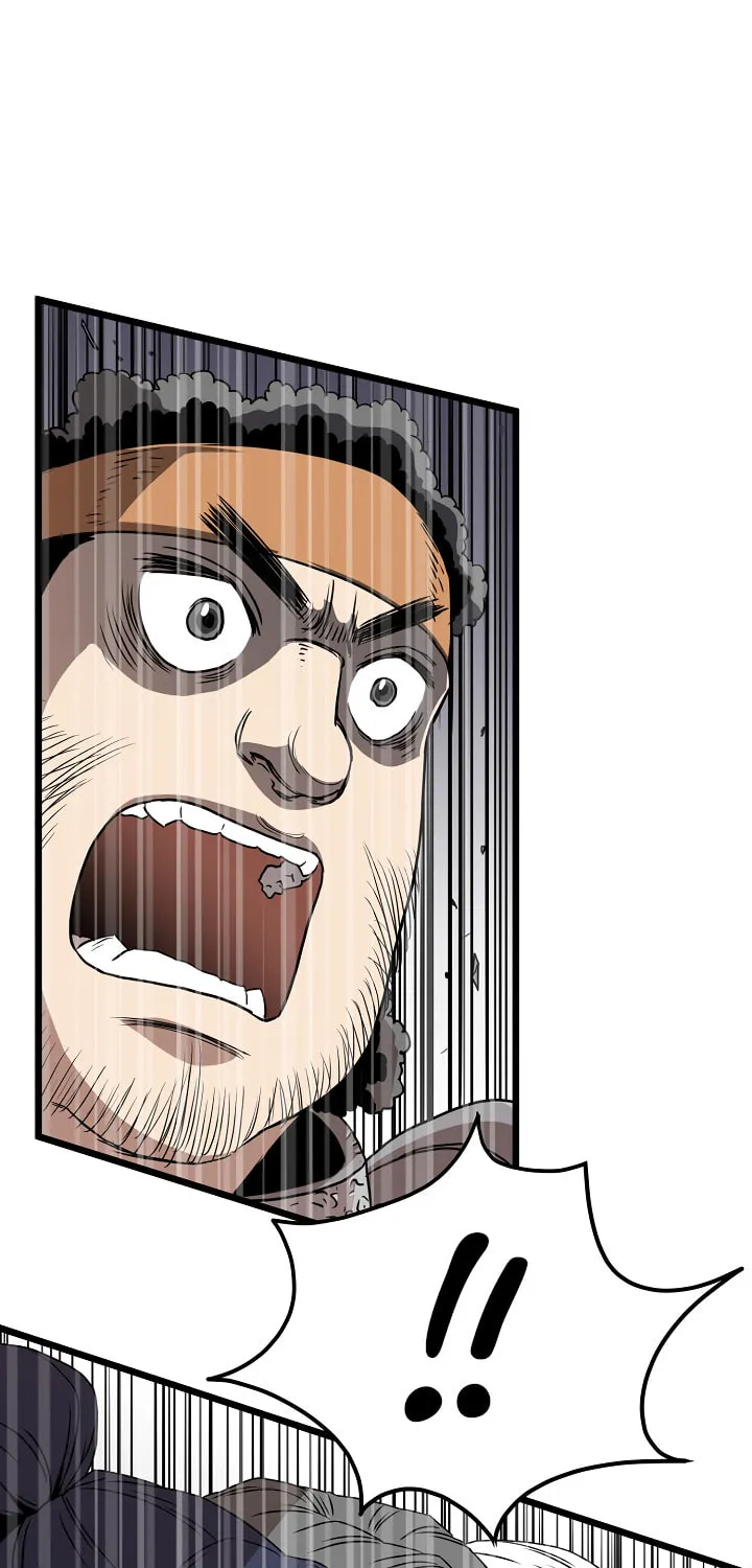 Read Murim Login chapter 70 image 1 on Lezhin