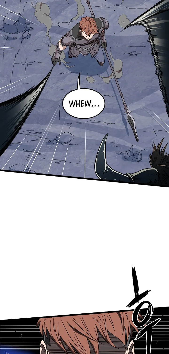 Read Murim Login chapter 70 image 10 on Lezhin