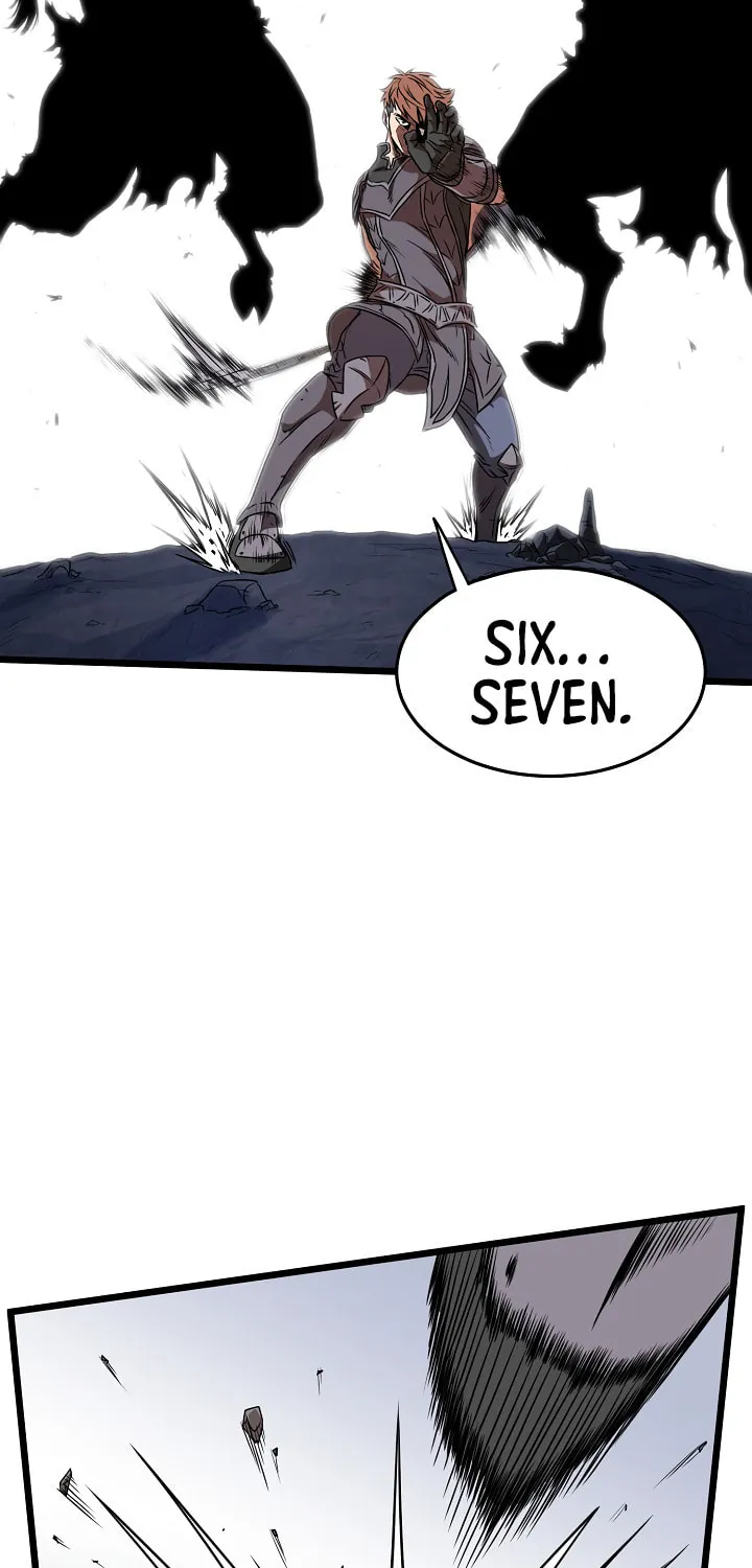 Read Murim Login chapter 70 image 12 on Lezhin