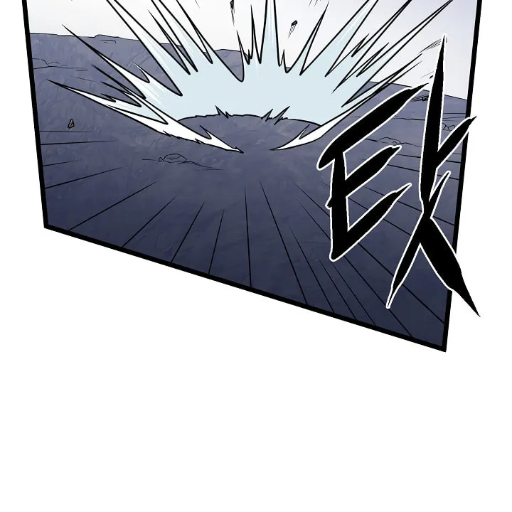 Read Murim Login chapter 70 image 13 on Lezhin