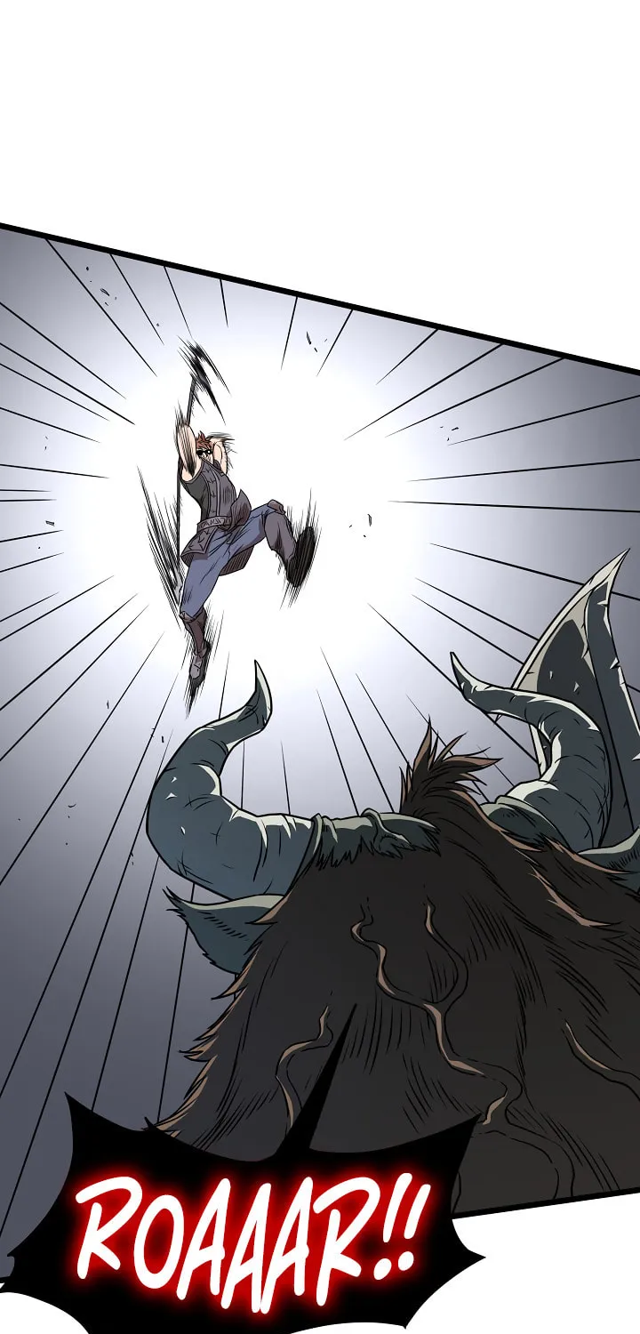 Read Murim Login chapter 70 image 14 on Lezhin