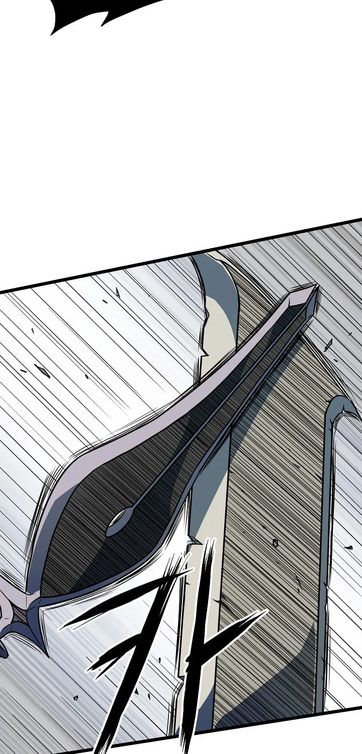 Read Murim Login chapter 70 image 15 on Lezhin