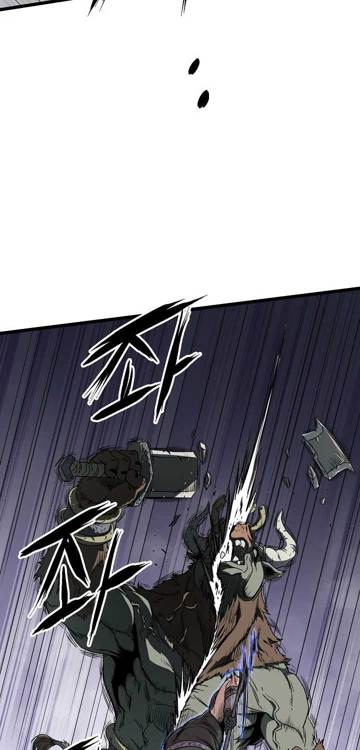 Read Murim Login chapter 70 image 16 on Lezhin