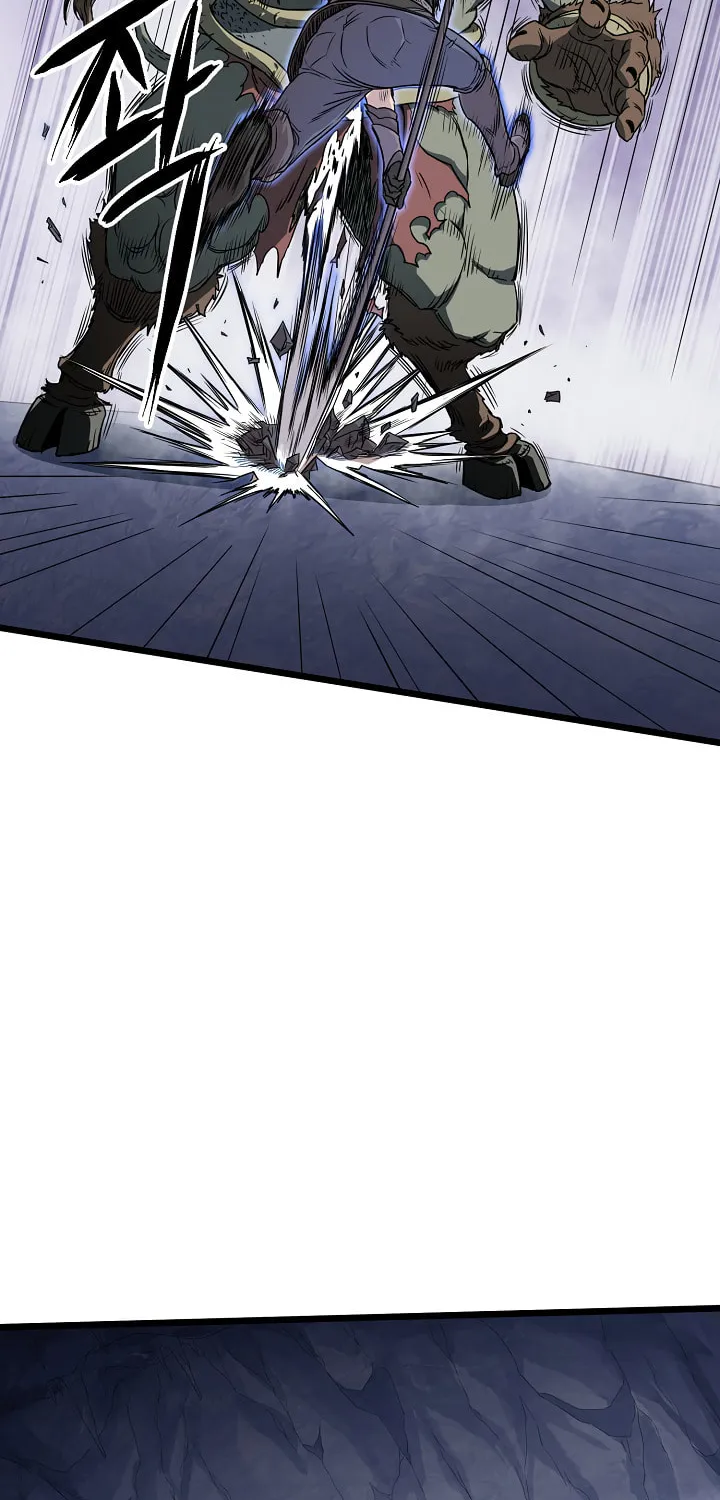 Read Murim Login chapter 70 image 17 on Lezhin