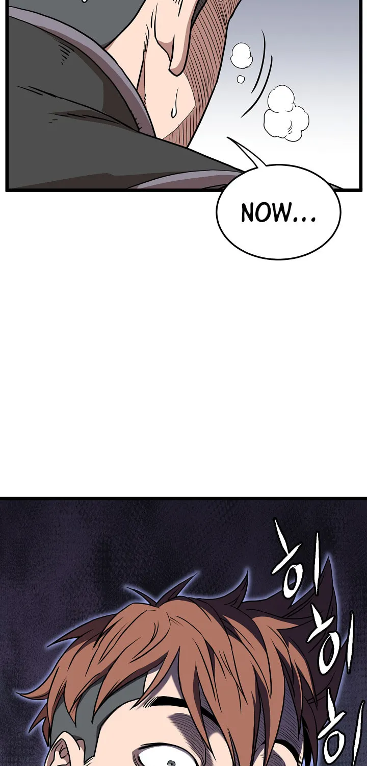Read Murim Login chapter 70 image 20 on Lezhin