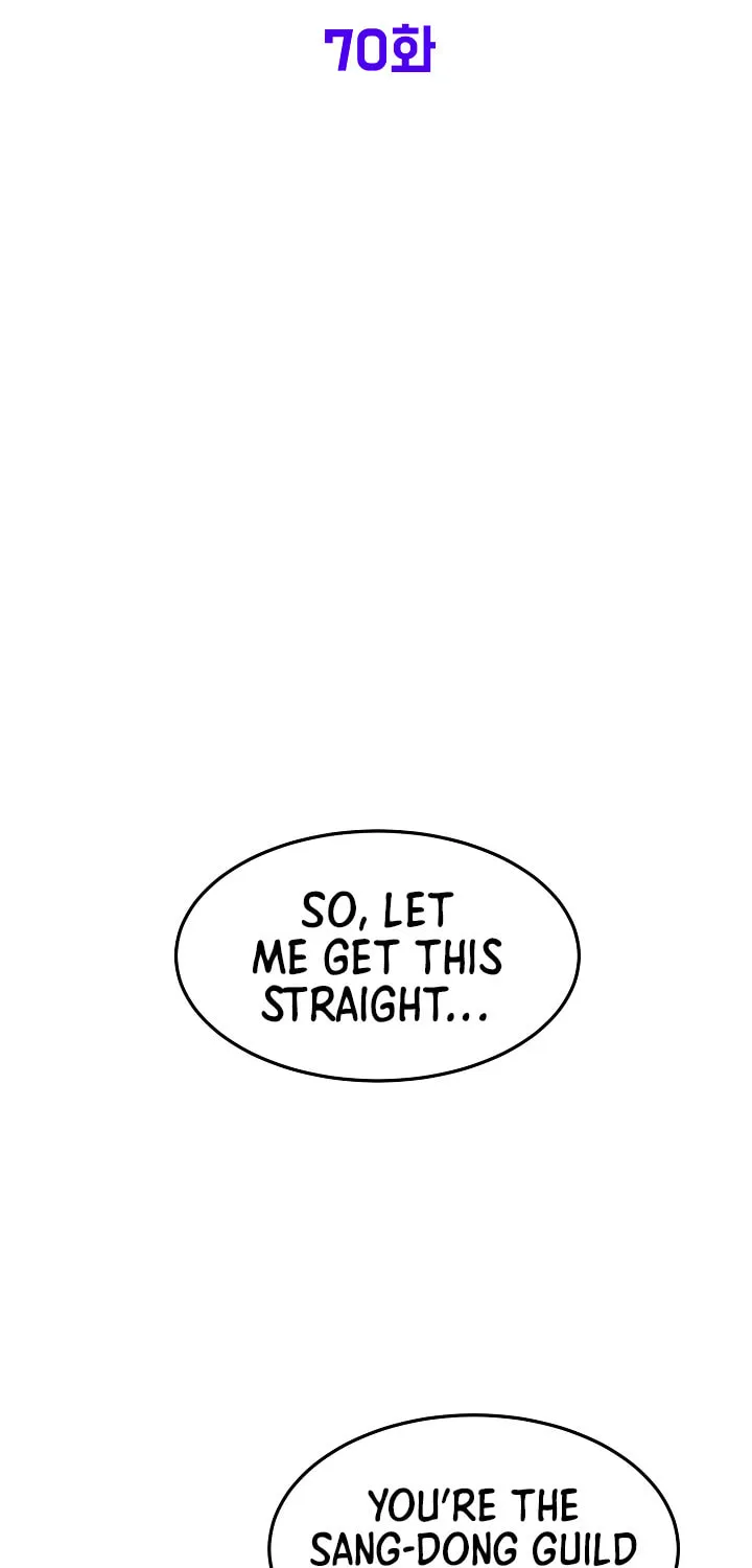 Read Murim Login chapter 70 image 23 on Lezhin