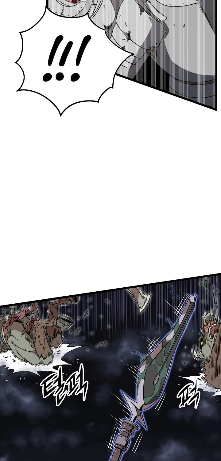 Read Murim Login chapter 70 image 3 on Lezhin