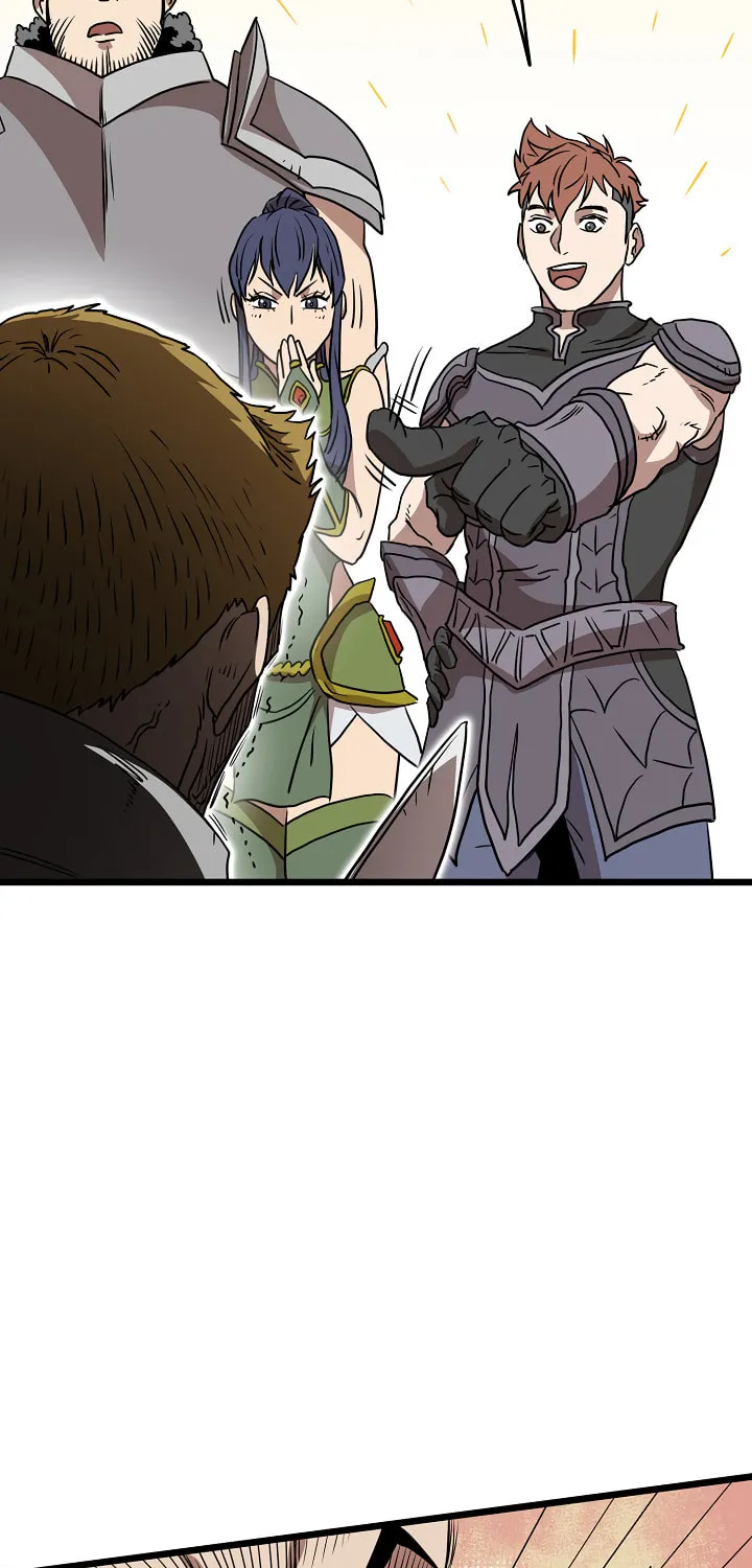 Read Murim Login chapter 70 image 30 on Lezhin