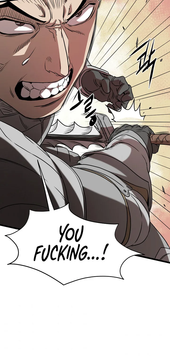 Read Murim Login chapter 70 image 31 on Lezhin