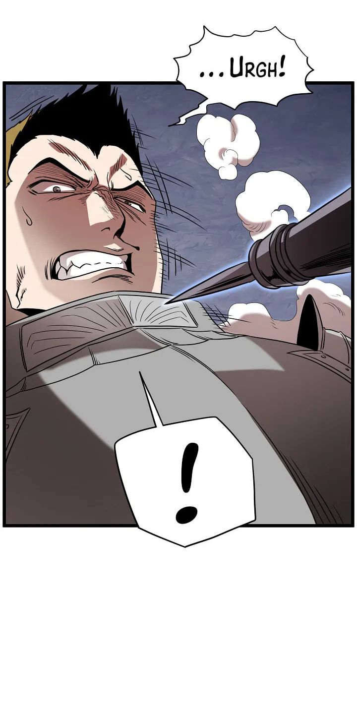 Read Murim Login chapter 70 image 33 on Lezhin