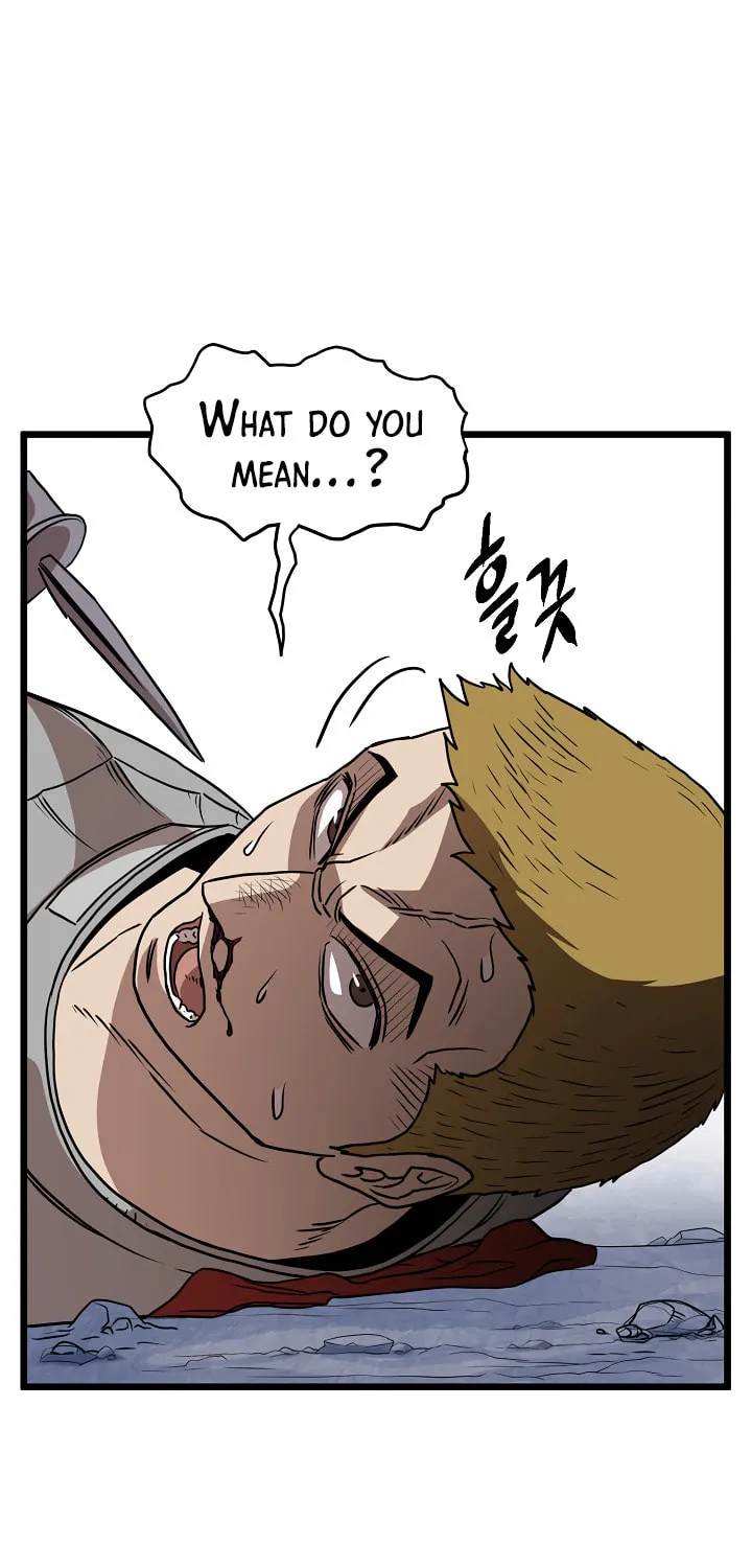 Read Murim Login chapter 70 image 36 on Lezhin