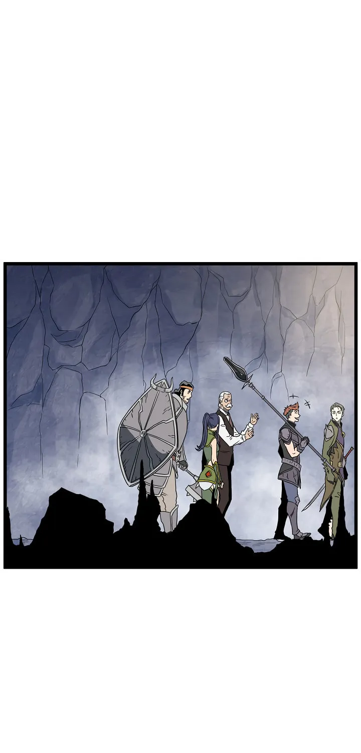 Read Murim Login chapter 70 image 43 on Lezhin