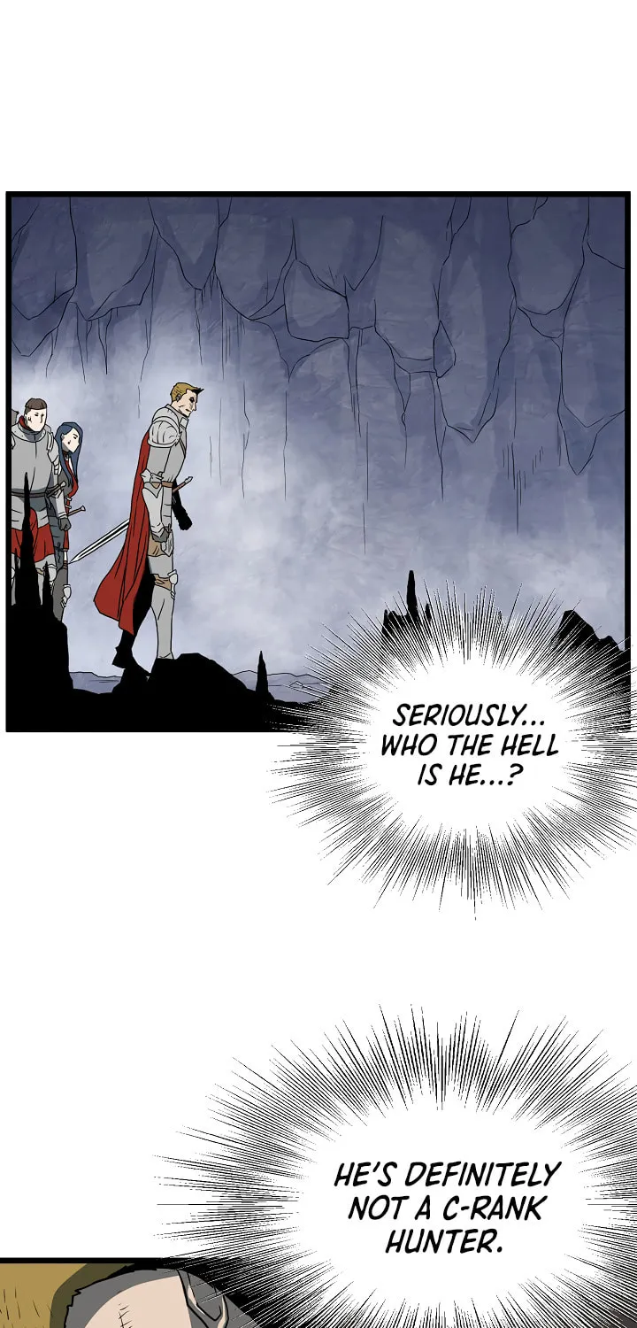 Read Murim Login chapter 70 image 44 on Lezhin