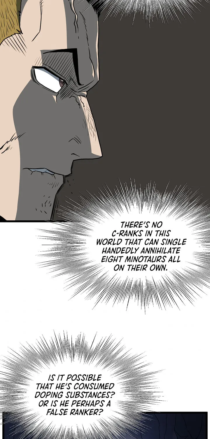 Read Murim Login chapter 70 image 45 on Lezhin