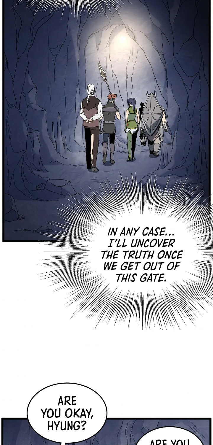 Read Murim Login chapter 70 image 46 on Lezhin